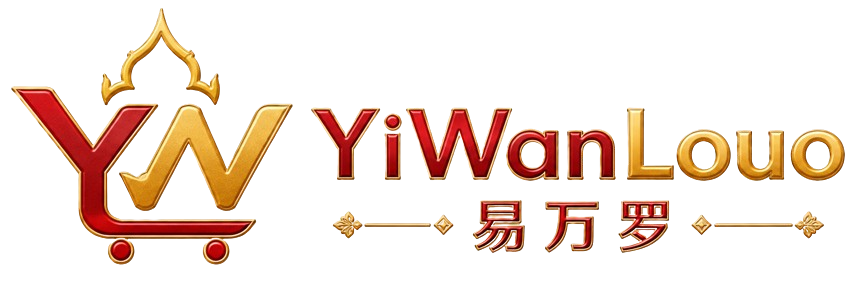 YiWanLouo