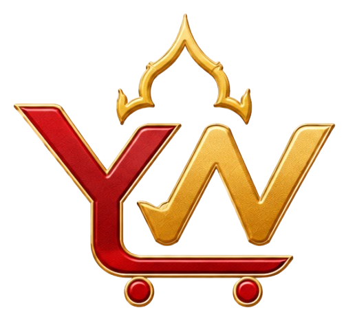 YiWanLouo